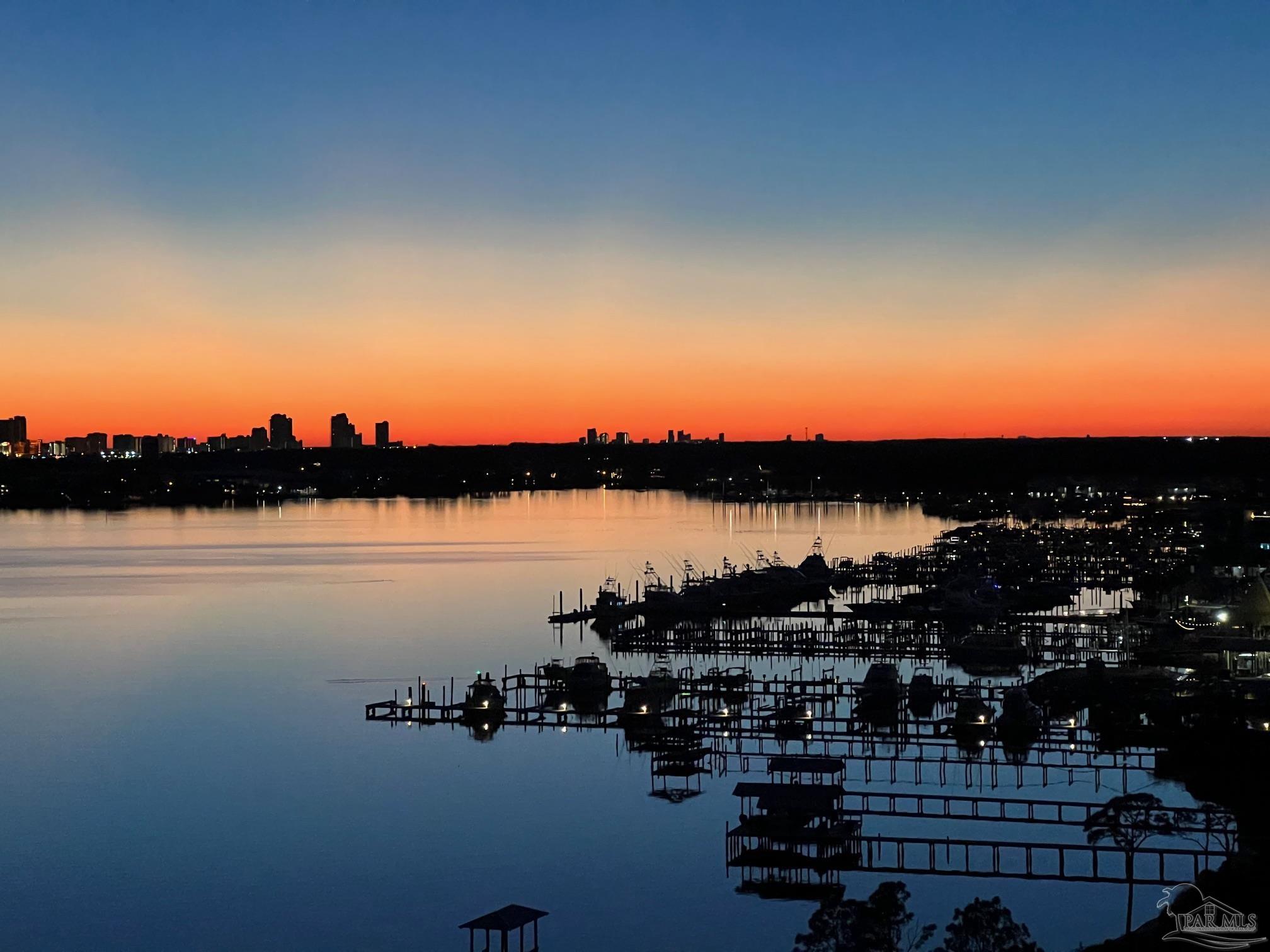 28250 Canal Road, Unit 908 Orange Beach, AL 36561 - Photo 41 of 41