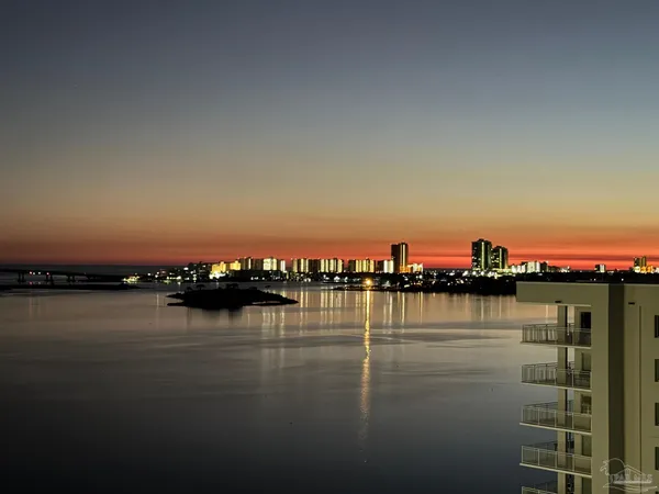 $870,000 | 28250 Canal Road, Unit 908, Orange Beach, AL 36561