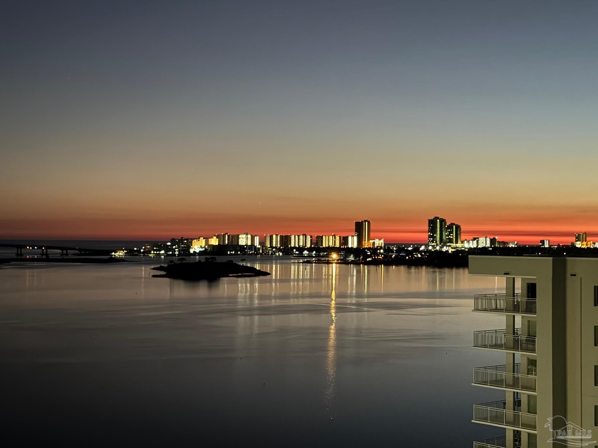 28250 Canal Road, Unit 908 Orange Beach, AL 36561 - Photo 5 of 41