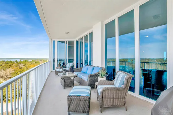 $870,000 | 28250 Canal Road, Unit 908, Orange Beach, AL 36561