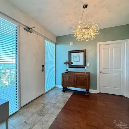 $870,000 | 28250 Canal Road, Unit 908, Orange Beach, AL 36561