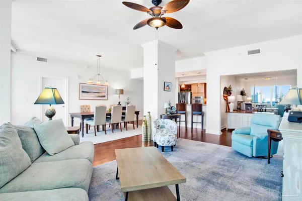 $870,000 | 28250 Canal Road, Unit 908, Orange Beach, AL 36561