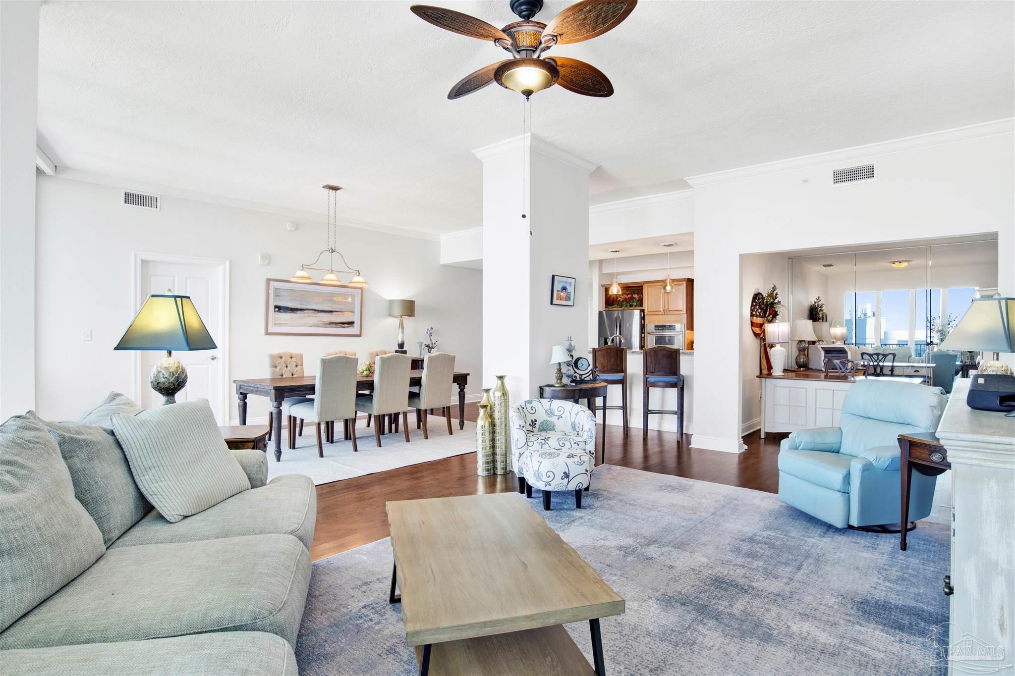 28250 Canal Road, Unit 908 Orange Beach, AL 36561 - Photo 8 of 41