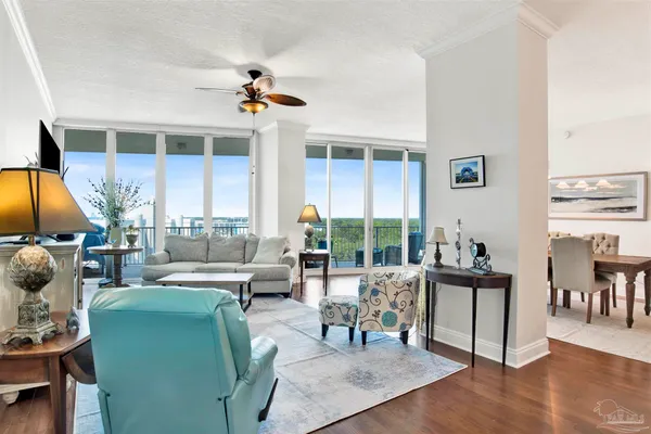 $870,000 | 28250 Canal Road, Unit 908, Orange Beach, AL 36561