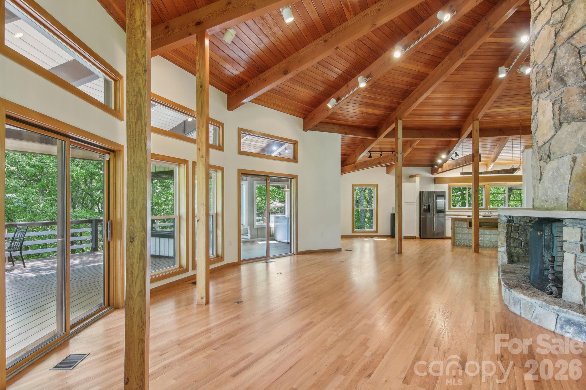 295-291 Dills Road Bryson City, NC 28713 - Photo 11 of 47