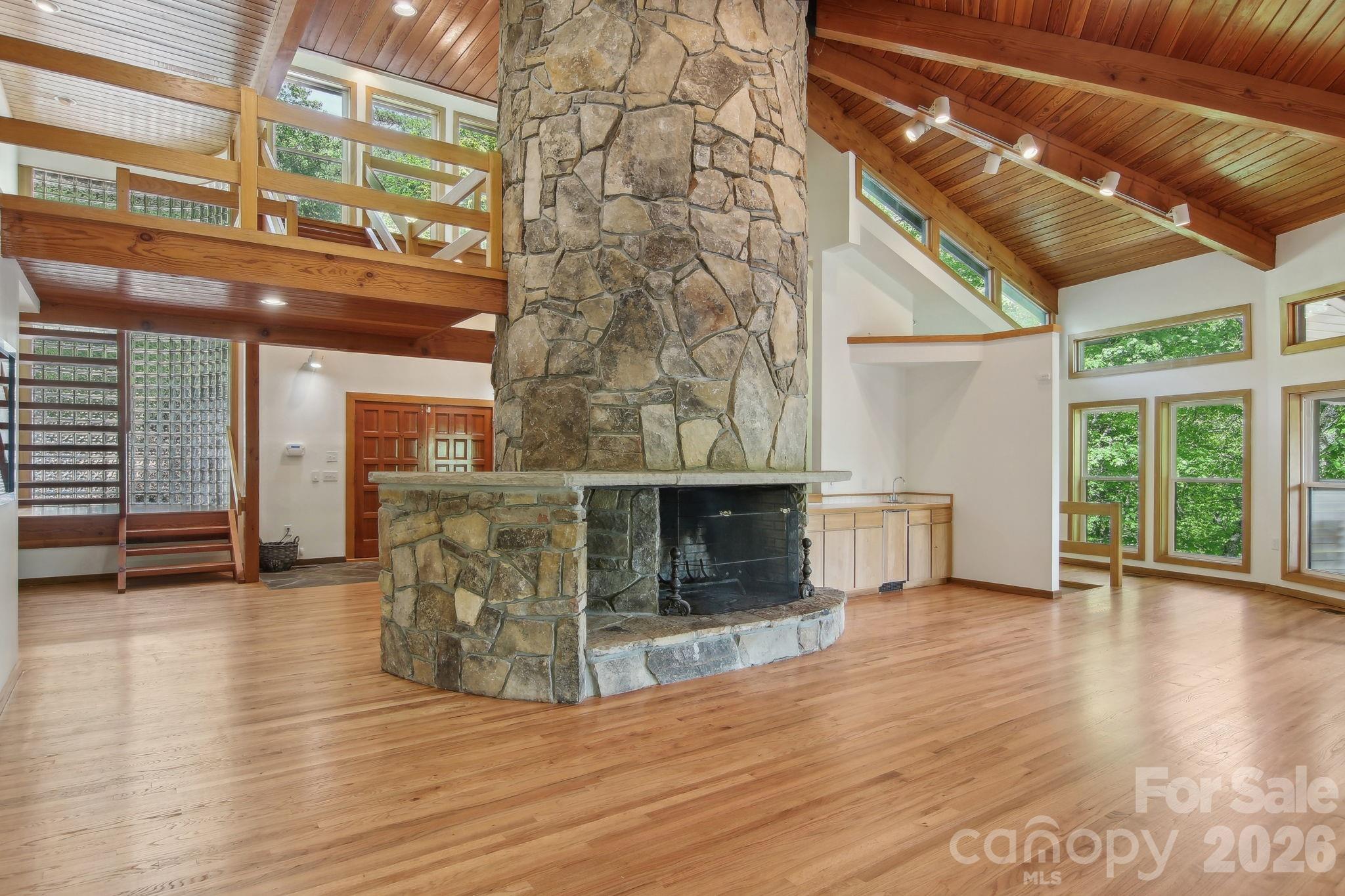 295-291 Dills Road Bryson City, NC 28713 - Photo 13 of 47