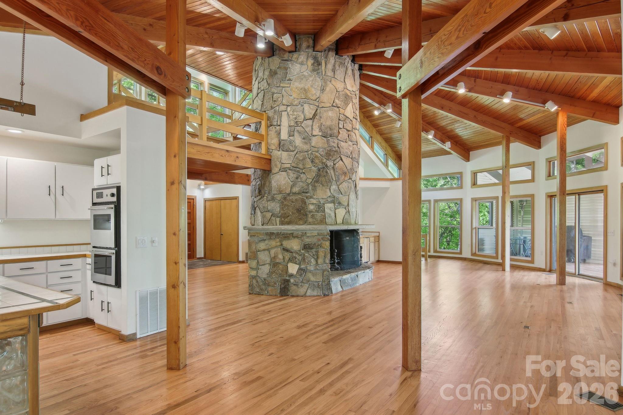 295-291 Dills Road Bryson City, NC 28713 - Photo 16 of 47
