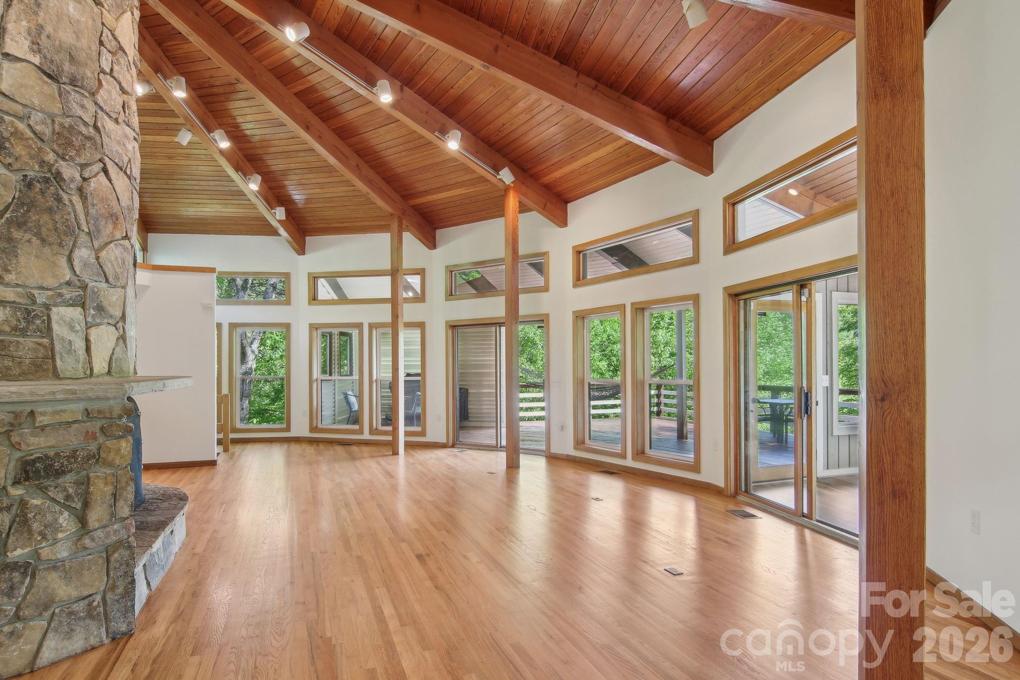 295-291 Dills Road Bryson City, NC 28713 - Photo 18 of 47