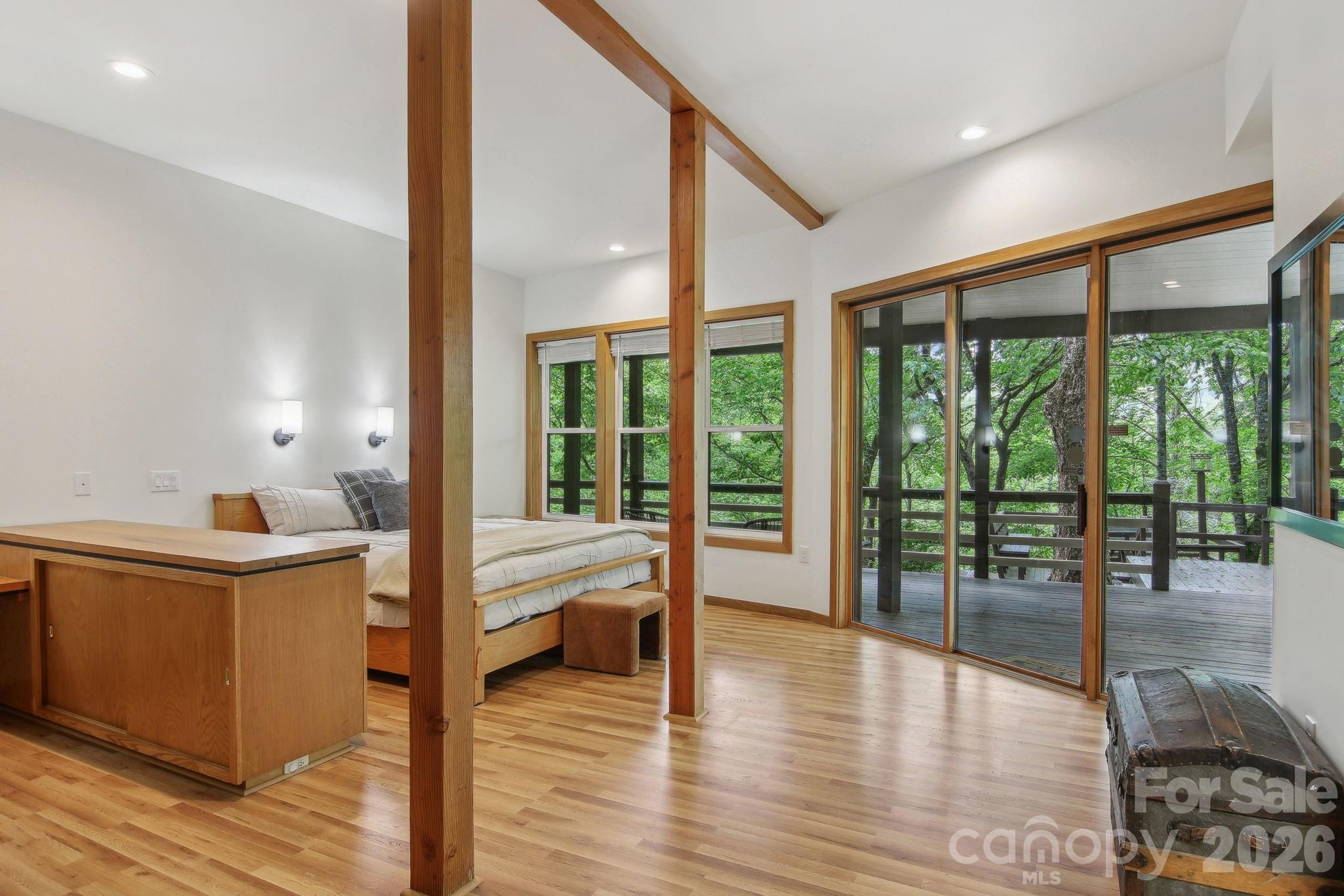 295-291 Dills Road Bryson City, NC 28713 - Photo 20 of 47