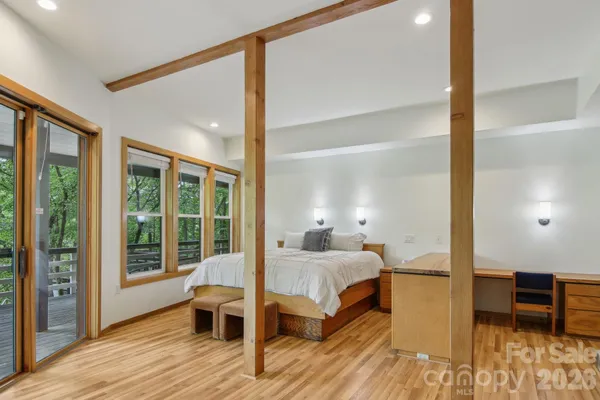 $1,995,000 | 295-291 Dills Road, Bryson City, NC 28713