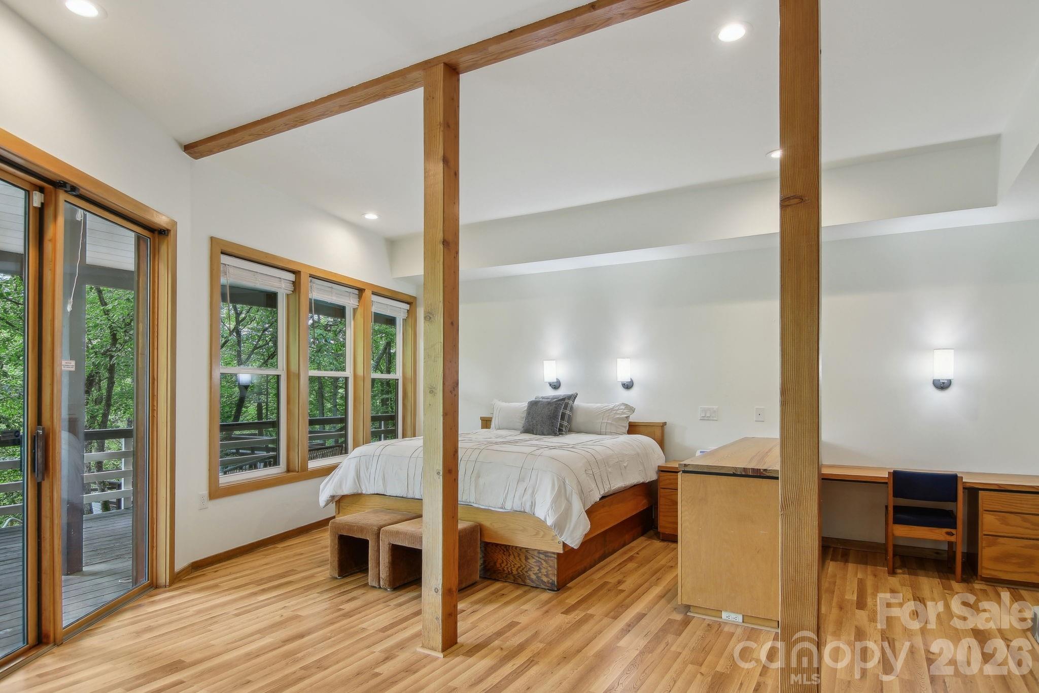 295-291 Dills Road Bryson City, NC 28713 - Photo 21 of 47