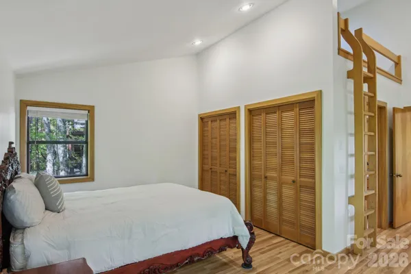 $1,995,000 | 295-291 Dills Road, Bryson City, NC 28713