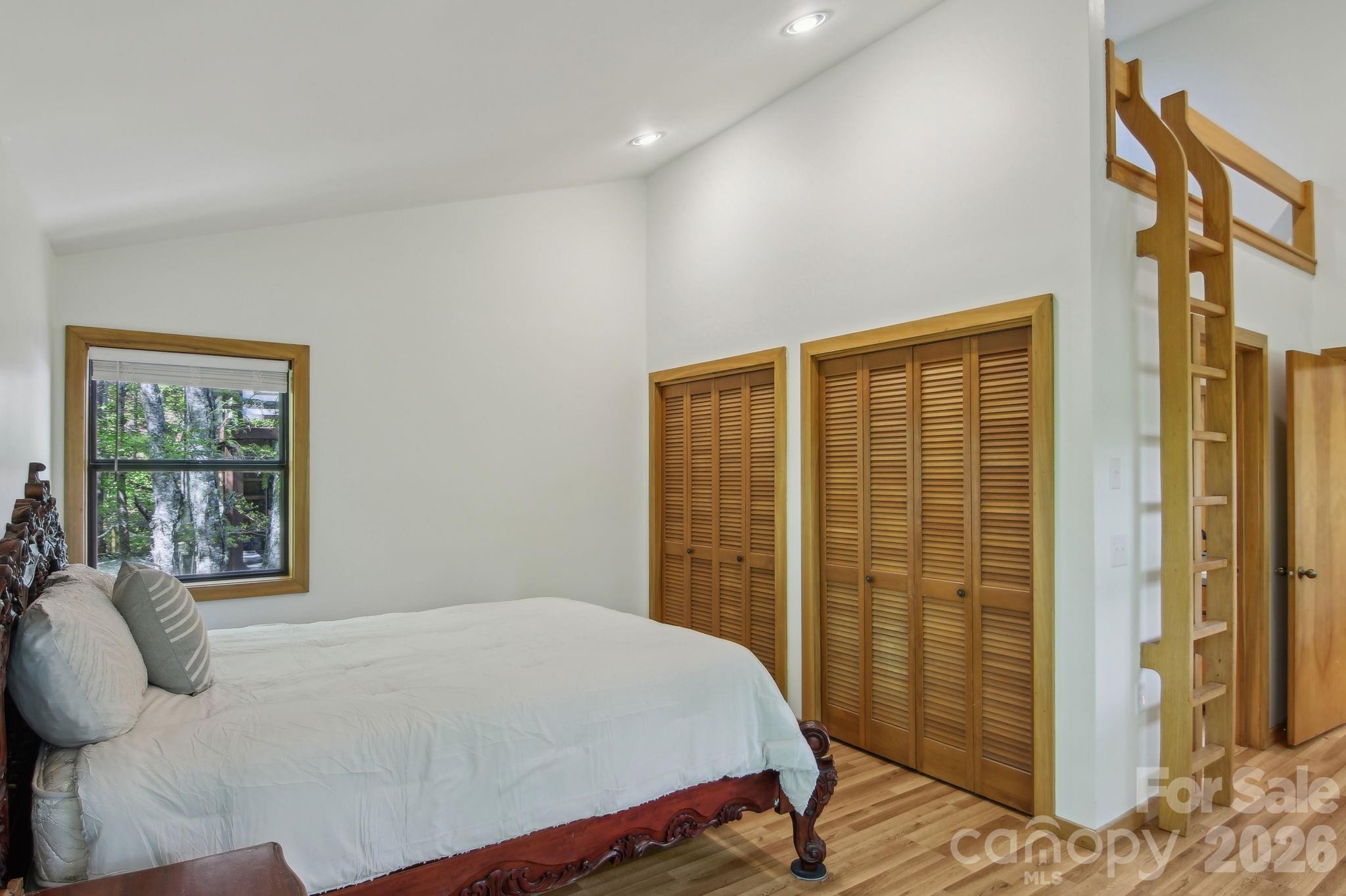 295-291 Dills Road Bryson City, NC 28713 - Photo 22 of 47