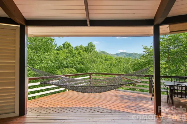 $1,995,000 | 295-291 Dills Road, Bryson City, NC 28713