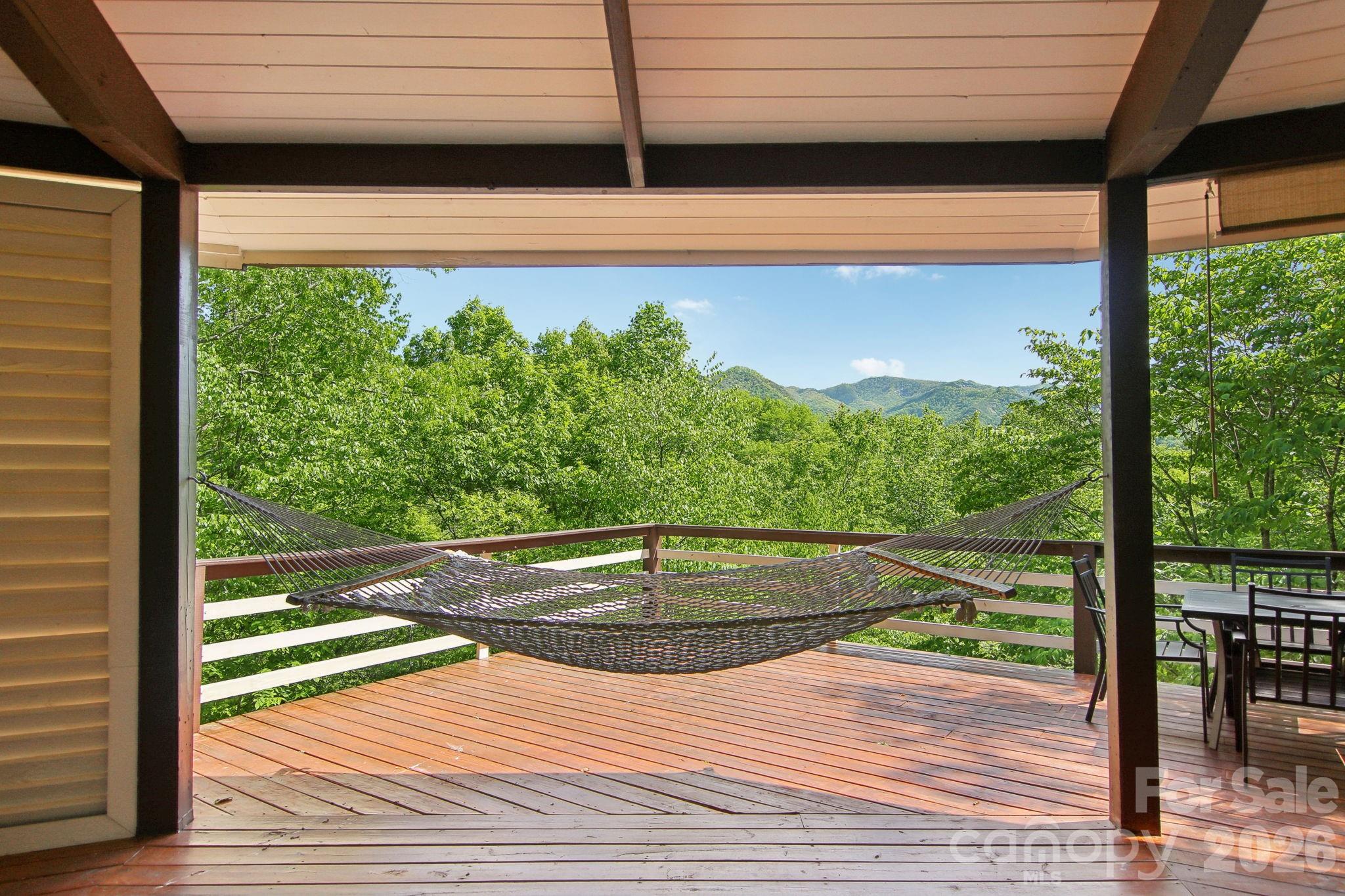 295-291 Dills Road Bryson City, NC 28713 - Photo 25 of 47