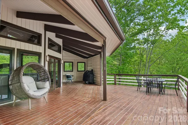 $1,995,000 | 295-291 Dills Road, Bryson City, NC 28713