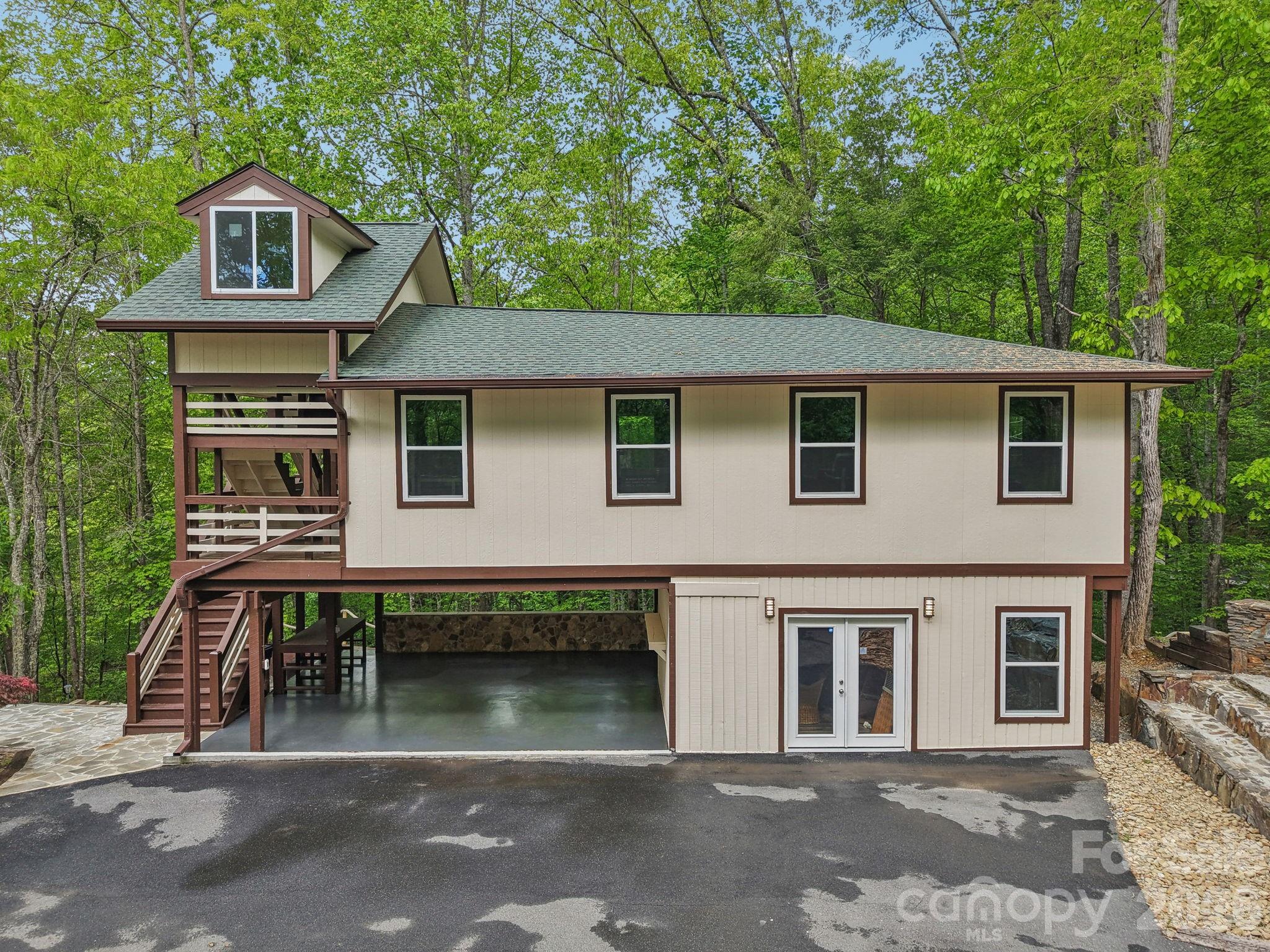 295-291 Dills Road Bryson City, NC 28713 - Photo 28 of 47