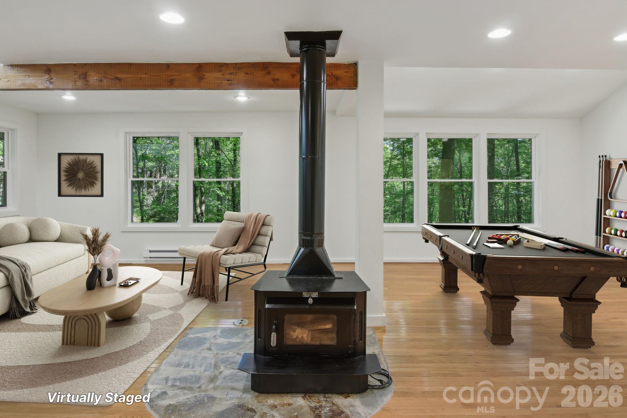 295-291 Dills Road Bryson City, NC 28713 - Photo 32 of 47