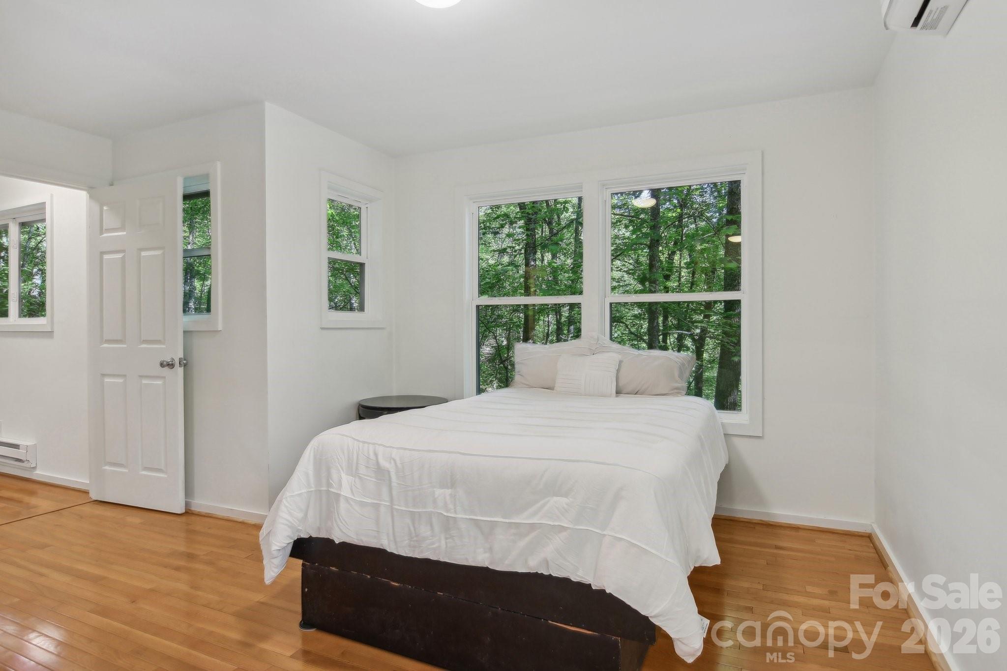 295-291 Dills Road Bryson City, NC 28713 - Photo 35 of 47