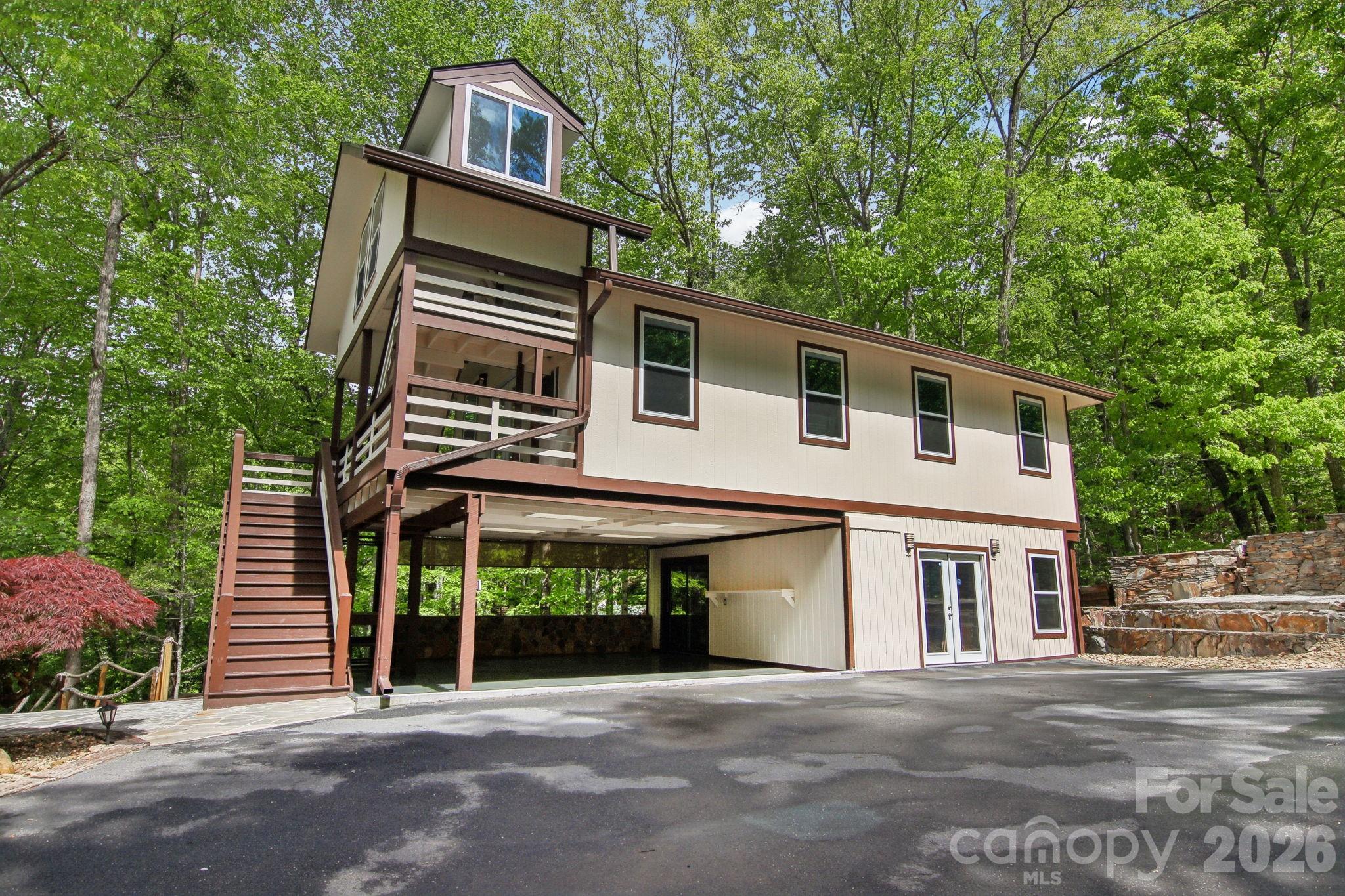 295-291 Dills Road Bryson City, NC 28713 - Photo 6 of 47