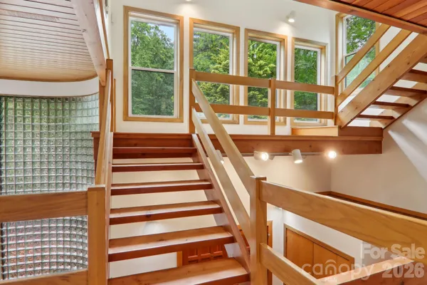 $1,995,000 | 295-291 Dills Road, Bryson City, NC 28713