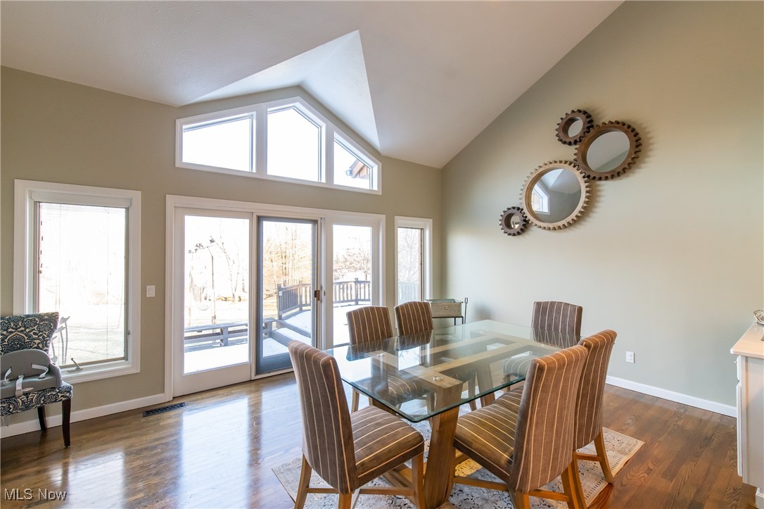 5241 Som Center Road Solon, OH 44139 - Photo 22 of 48 Gallery Image 22