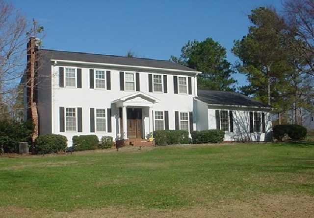 2012 Beaver Lake Road Anderson, SC 29625 - Photo 1 of 3 Gallery Image 1