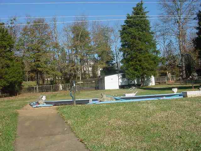 2012 Beaver Lake Road Anderson, SC 29625 - Photo 3 of 3 Gallery Image 3