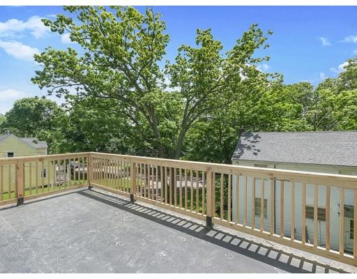 8 Berkshire Road Framingham, MA 01702 - Photo 15 of 17 Gallery Image 15