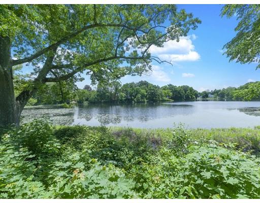 8 Berkshire Road Framingham, MA 01702 - Photo 17 of 17 Gallery Image 17