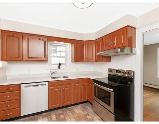 8 Berkshire Road Framingham, MA 01702 - Photo 8 of 17 Gallery Image 8
