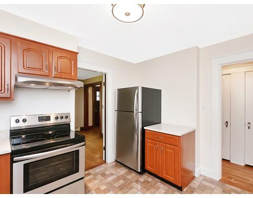 8 Berkshire Road Framingham, MA 01702 - Photo 9 of 17 Gallery Image 9