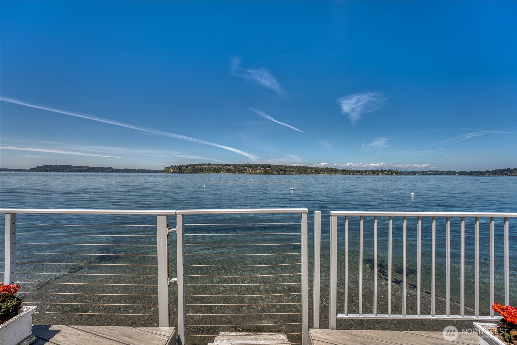 4430 Sunset Beach Road West University Place, WA 98466 - Photo 11 of 33 Gallery Image 11