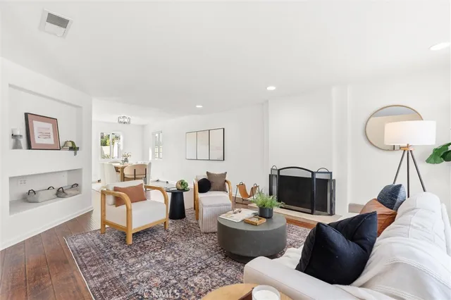 $2,899,000 | 2761 Bunting Circle, Costa Mesa, CA 92626