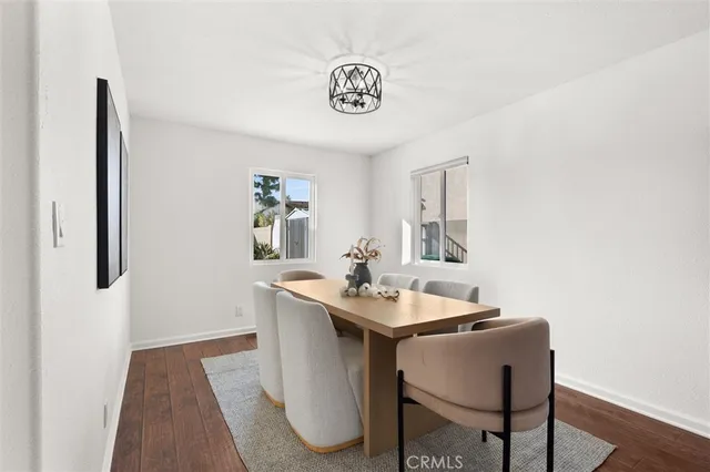 $2,899,000 | 2761 Bunting Circle, Costa Mesa, CA 92626