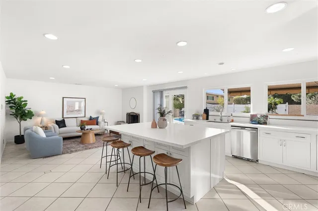 $2,899,000 | 2761 Bunting Circle, Costa Mesa, CA 92626