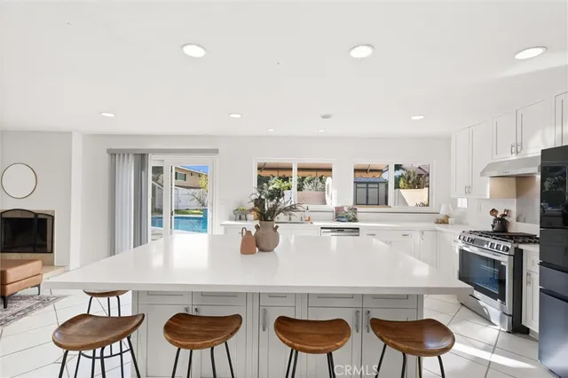 $2,899,000 | 2761 Bunting Circle, Costa Mesa, CA 92626