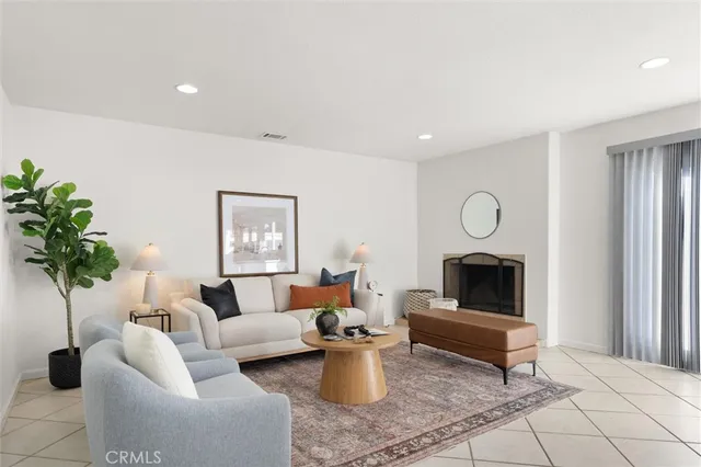 $2,899,000 | 2761 Bunting Circle, Costa Mesa, CA 92626