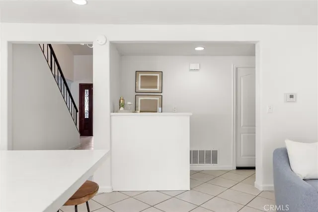 $2,899,000 | 2761 Bunting Circle, Costa Mesa, CA 92626