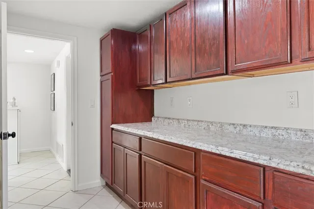 $2,899,000 | 2761 Bunting Circle, Costa Mesa, CA 92626