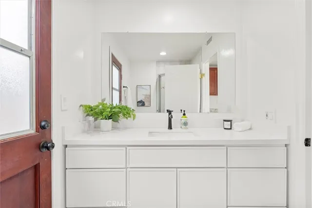 $2,899,000 | 2761 Bunting Circle, Costa Mesa, CA 92626