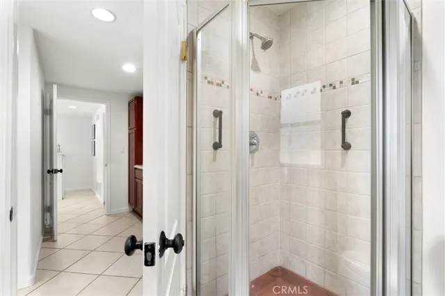 $2,899,000 | 2761 Bunting Circle, Costa Mesa, CA 92626