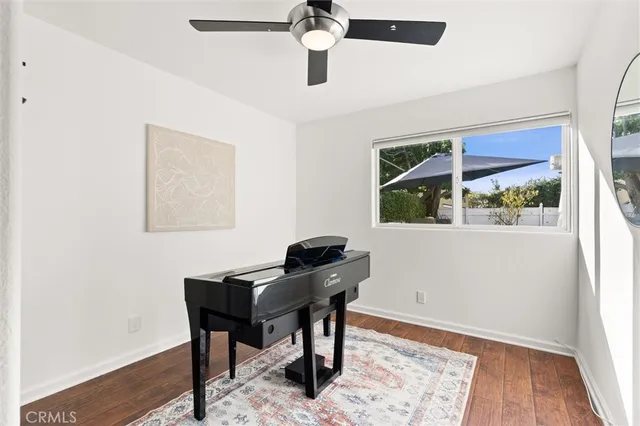 $2,899,000 | 2761 Bunting Circle, Costa Mesa, CA 92626