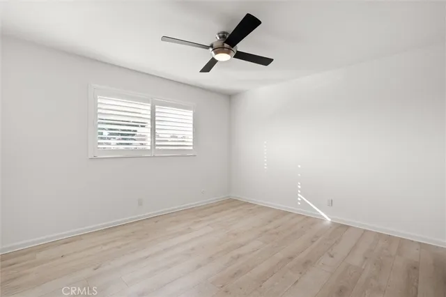 $2,899,000 | 2761 Bunting Circle, Costa Mesa, CA 92626