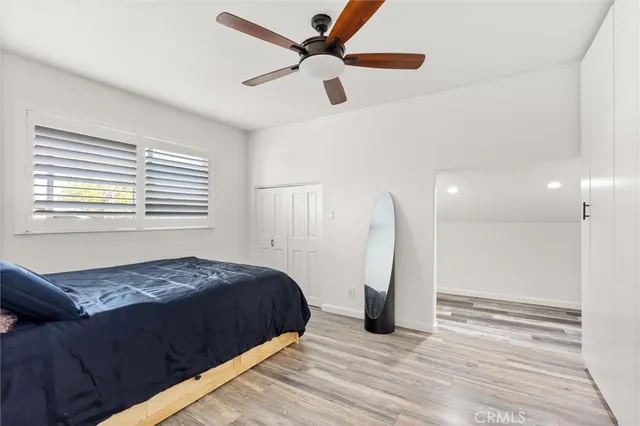 $2,899,000 | 2761 Bunting Circle, Costa Mesa, CA 92626