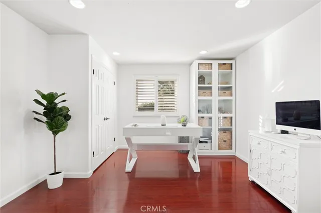 $2,899,000 | 2761 Bunting Circle, Costa Mesa, CA 92626