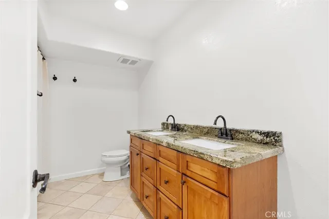 $2,899,000 | 2761 Bunting Circle, Costa Mesa, CA 92626