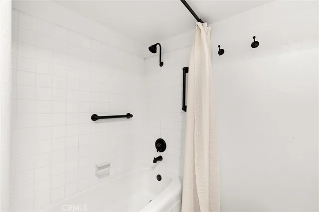 $2,899,000 | 2761 Bunting Circle, Costa Mesa, CA 92626