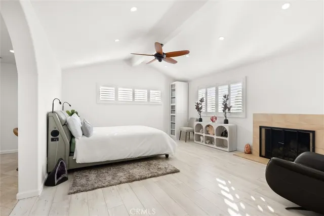 $2,899,000 | 2761 Bunting Circle, Costa Mesa, CA 92626