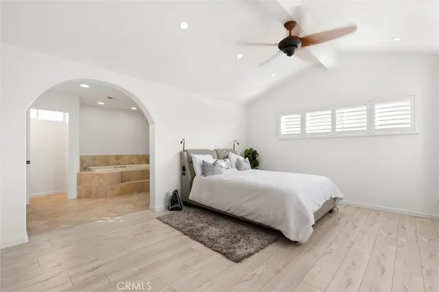 $2,899,000 | 2761 Bunting Circle, Costa Mesa, CA 92626